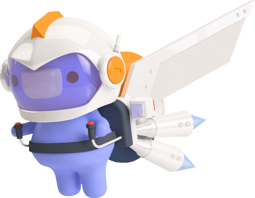 Wumpus